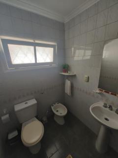 Picheuta Home - Godoy Cruz - 6