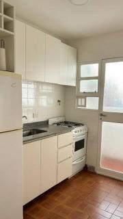AVEHome 4D - Buenos Aires - 8