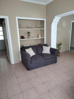Picheuta Home - Godoy Cruz - 2