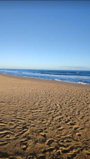 Résidence Les Deux Mules - 6