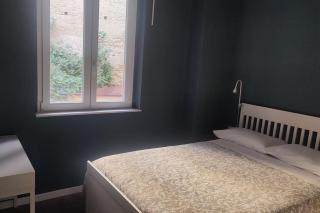 109C Mezzocannone Charming flat - Nápoles - 7