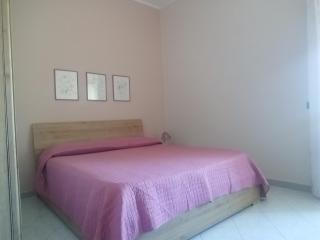 Federica's house - 7