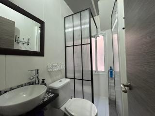 Apartamento Libertad - 3