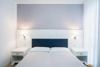 Hotel Il Caravaggio - 6