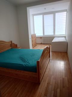Ganyklu app - Palanga - 7