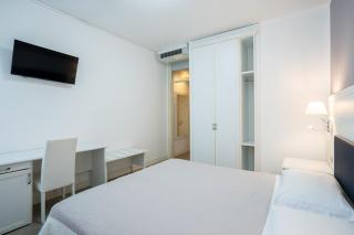 Hotel Il Caravaggio - 2