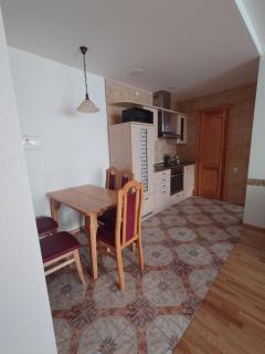 Ganyklu app - Palanga - 4