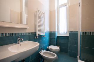 Hotel Il Caravaggio - 3