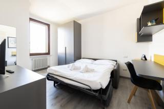 San Zeno Nascosta by Reasy&Busy - 8
