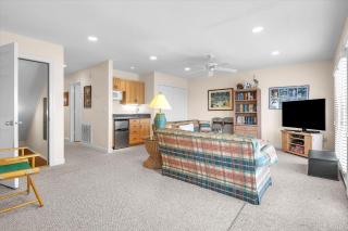 Prime Time - Caswell Beach - 4