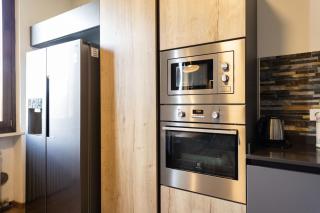 San Zeno Nascosta by Reasy&Busy - 4