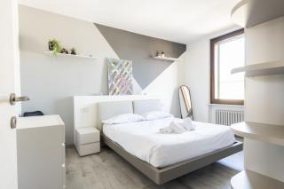 San Zeno Nascosta by Reasy&Busy - 2