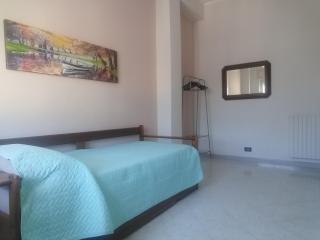 Federica's house - 9