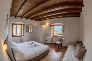 Appartamenti Villa Giulia - Bellagio - 0