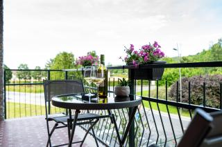 Appartamento Rayan Alba,Langhe ,vino e tartufo - 1