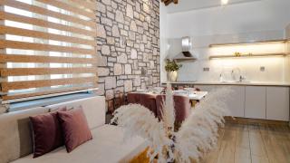 Lithoessa Luxury Apartments - 5