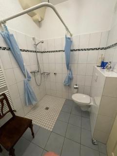 Ferienwohnung Moselsteig - Reil - 8