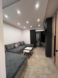 Casa Amor - Neum - 2