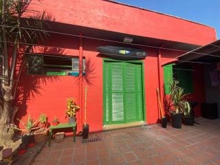 Nemo's house - São Paulo - 0