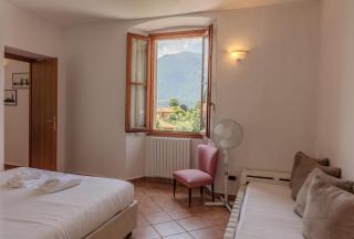 Appartamenti Villa Giulia - Bellagio - 5