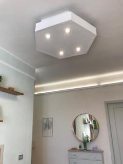 Appartamento Casa Fontana Asti - Asti - 4