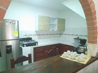 Casa Rose Moor - 7