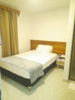 Casa Rose Moor - 6