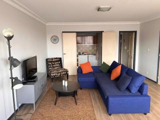 Appartement centre ville Toulouse - Toulouse - 6