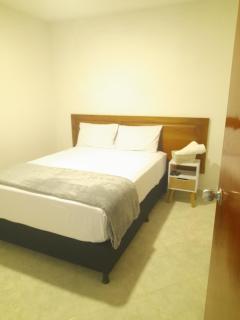 Casa Rose Moor - 1