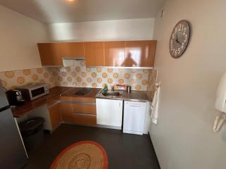 Appartement centre ville Toulouse - Toulouse - 4
