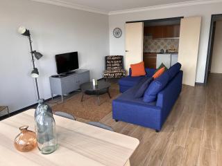 Appartement centre ville Toulouse - Toulouse - 2
