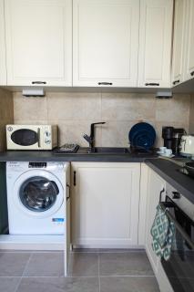 Callista apartment - Atene - 4
