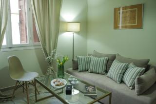 Callista apartment - Atene - 0