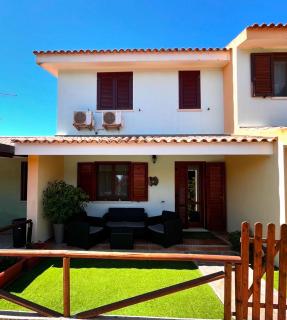 White Star Home - 0