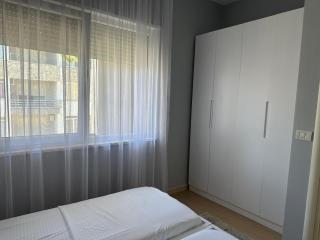 Gjiri i Lalzit- Joy Apartments-Kompleksi Lura 2 - Durazzo - 2