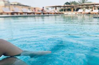 UptownCairo Emaar Modern Life in Heart of City - Il Cairo - 0