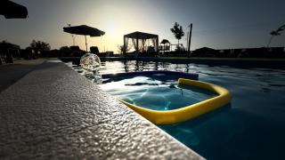 Olympia Suites - Pýrgos - 3