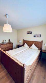 Casa Terza - CharmingStay - Flumserberg - 6