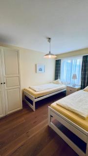 Casa Terza - CharmingStay - Flumserberg - 4