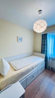 Casa Terza - CharmingStay - Flumserberg - 3