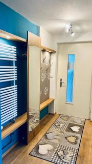 Casa Terza - CharmingStay - Flumserberg - 1