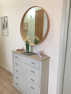 Appartamento Casa Fontana Asti - Asti - 1
