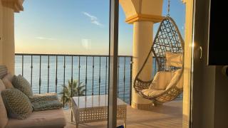El Balcón de Marina - Benalmádena - 0