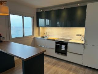 El Balcón de Marina - Benalmádena - 6