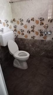 Hollies Villa (2BHK) - Nāgercoil - 6