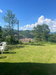 Obrov - Bijelo Polje - 7