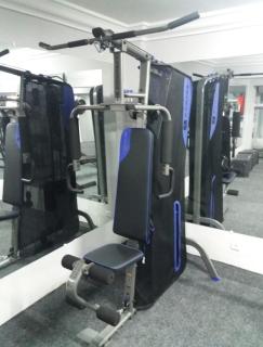 Résidence Les Deux Mules - 9