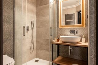 Willa Arkady - Zakopane - 4