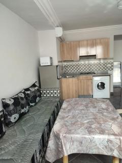 Résidence Les Deux Mules - 3