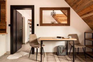 Willa Arkady - Zakopane - 0